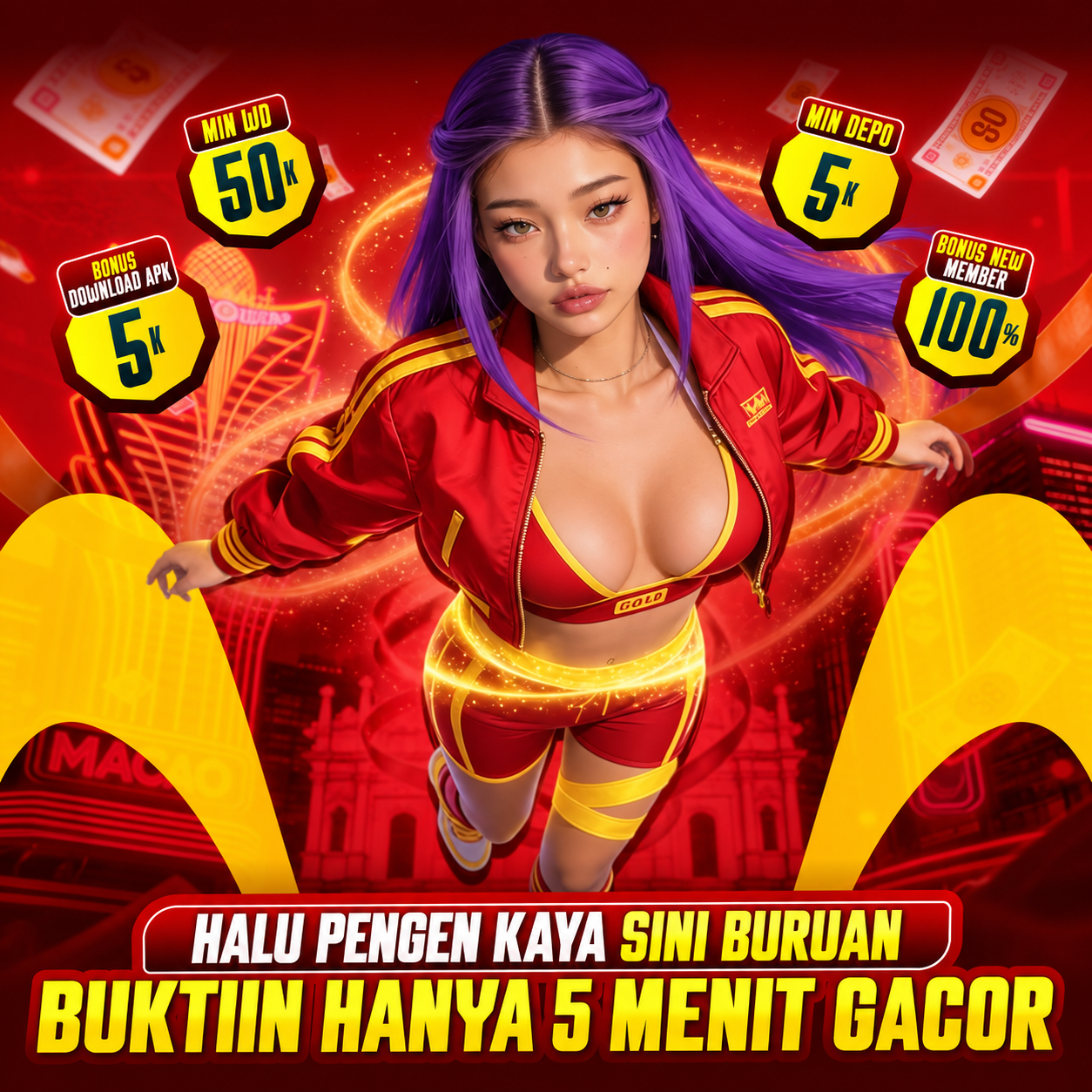 LARIS555 : Tempat Nongkrong Virtual Paling Asyik Sambil Kejar Bonus